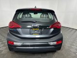Used 2021 Chevrolet Bolt LT image 4