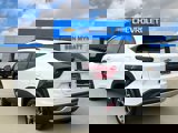 New 2025 Chevrolet Trax LT w/ Driver Confidence Package image 5
