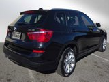 Used 2015 BMW X3 xDrive28i image 3
