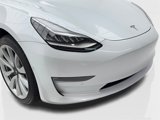 Used 2018 Tesla Model 3 Mid Range image 3