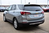 Used 2024 Chevrolet Equinox LT image 5