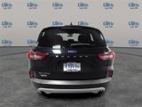 Used 2024 Ford Escape Active w/ Cold Weather Package image 4