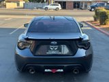 Used 2016 Subaru BRZ Limited w/ Popular Package #4 image 5