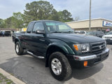 Used 2000 Toyota Tacoma PreRunner image 5