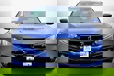 Used 2019 Honda Civic Sport image 2