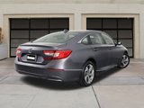 Used 2019 Honda Accord EX image 4