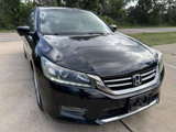 Used 2013 Honda Accord EX-L image 2