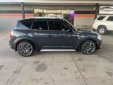 Used 2019 MINI Cooper Countryman S image 6