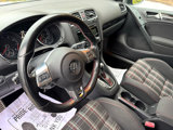 Used 2013 Volkswagen GTI Wolfsburg Edition image 3