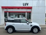 Used 2019 MINI Cooper Countryman S w/ Convenience Package image 6