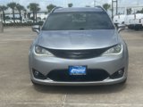 Used 2019 Chrysler Pacifica Limited w/ Advanced Safetytec Group image 4