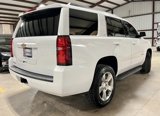 Used 2019 Chevrolet Tahoe LT image 2