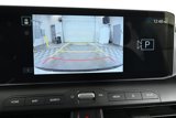 New 2025 Kia K4 LXS image 4