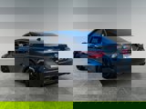 Used 2021 Toyota Camry XSE image 3