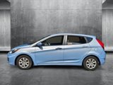 Used 2013 Hyundai Accent GS image 4