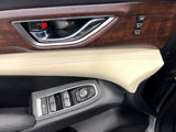 Used 2022 Subaru Ascent Touring image 6
