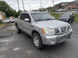 Used 2004 Nissan Titan LE image 3