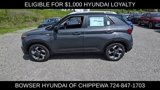 New 2025 Hyundai Venue Limited image 3