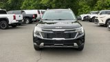 Used 2025 Kia Seltos EX image 2