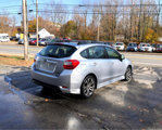 Used 2013 Subaru Impreza 2.0i Sport Premium image 5