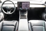Used 2018 Tesla Model 3 Long Range image 3