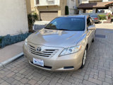 Used 2008 Toyota Camry LE image 5
