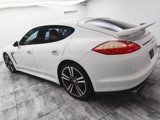 Used 2013 Porsche Panamera 4 image 4