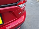 Used 2020 Toyota Corolla LE image 5