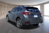 Used 2023 Subaru Crosstrek 2.5i Sport image 4