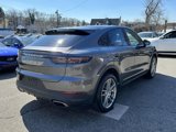Used 2020 Porsche Cayenne image 3