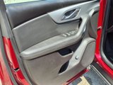 Used 2020 Chevrolet Blazer LT image 3