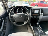 Used 2008 Toyota 4Runner SR5 image 3