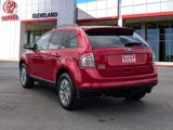 Used 2010 Ford Edge SEL image 5