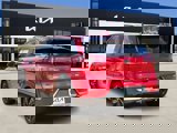Used 2019 Kia Niro S Touring image 5
