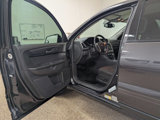 Used 2015 GMC Acadia SLE image 6
