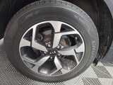 Used 2021 Kia Sportage LX image 6
