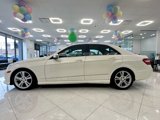Used 2013 Mercedes-Benz E 350 Sport image 5
