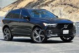 Certified 2021 Volvo XC60 T5 R-Design w/ Advanced Package image 2