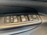 Used 2015 Jeep Grand Cherokee Altitude image 5