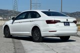Certified 2021 Volkswagen Jetta S w/ Driver Assistance Package image 6