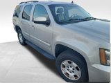 Used 2008 Chevrolet Tahoe LT w/ LT Preferred Equipment Group image 4
