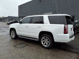 Used 2015 GMC Yukon SLE w/ Convenience Package image 4