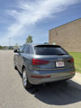 Used 2017 Audi Q3 2.0T Premium w/ Convenience Package image 3
