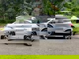 Used 2023 Ford Escape ST-Line w/ Tech Pack #1 image 5