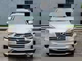Used 2017 Hyundai Santa Fe SE image 5