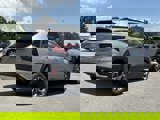 Used 2024 Chevrolet Trax LT w/ LT Convenience Package image 5