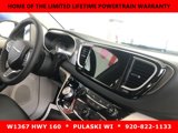Used 2023 Chrysler Pacifica Touring-L image 5