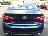 Used 2015 Hyundai Sonata Limited 2.0T image 5