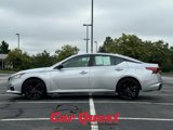 Used 2019 Nissan Altima 2.5 SR image 4