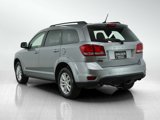 Used 2016 Dodge Journey SXT w/ Comfort/Convenience Group image 3
